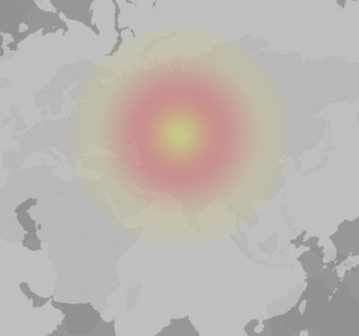 Discord - current outages