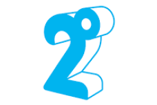 2degrees