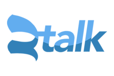 2Talk