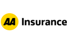 AA Insurance