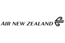 Air NZ