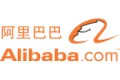 Alibaba Logo
