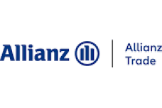 Allianz New Zealand