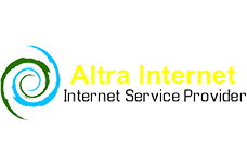 Altra Internet