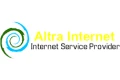 Altra Internet