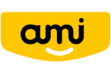 AMI Insurance