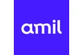 Amil Clientes Logo