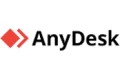 AnyDesk Logo