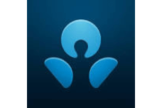 ANZ goMoney New Zealand
