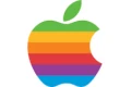 Apple Logo