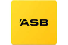 ASB Mobile Banking