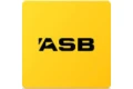 ASB Mobile Banking Logo