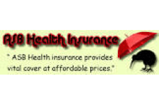 ASBHealthInsurance