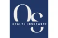 ASBHealthInsurance