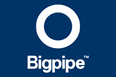 Bigpipe