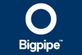 Bigpipe Logo