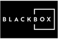 Black Box Power Logo