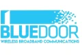 BlueDoor
