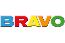 Bravo