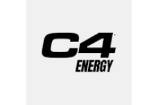 C4