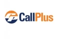 Callplus Logo