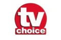 Choice TV Logo