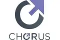 Chorus Logo