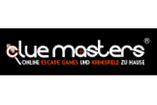 Clue Master
