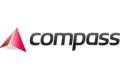 Compass Logo
