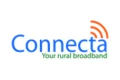 Connecta Logo
