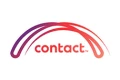 Contact Energy Broadband Logo