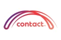 Contact Energy Logo