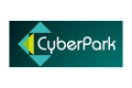 CyberPark Logo