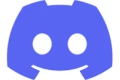 Discord Logo