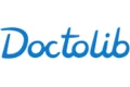 Doctolib Logo