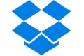 Dropbox Logo
