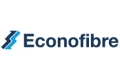 Econofibre Logo