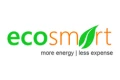 Ecosmart Logo