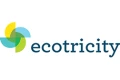 Ecotricity Logo