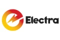Electra Energy Logo