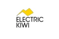 Electric Kiwi Logo