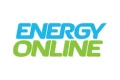 Energy Online Logo