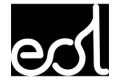 EOL Logo