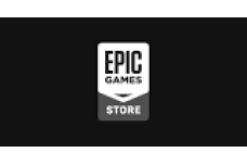 Epic Games Store