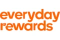 Everyday Rewards