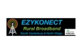 Ezykonect Logo