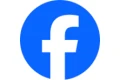 Facebook Logo