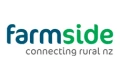Farmside Logo