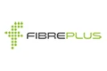 FibrePlus Logo