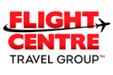 Flight Centre